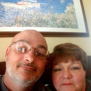 Meet your Posher, Tonya